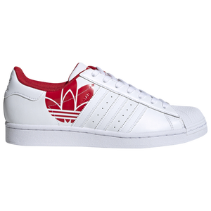 Women S Adidas Originals Superstar Foot Locker