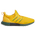 adidas Ultraboost 5.0 DNA - Men's Yellow/Green/Black