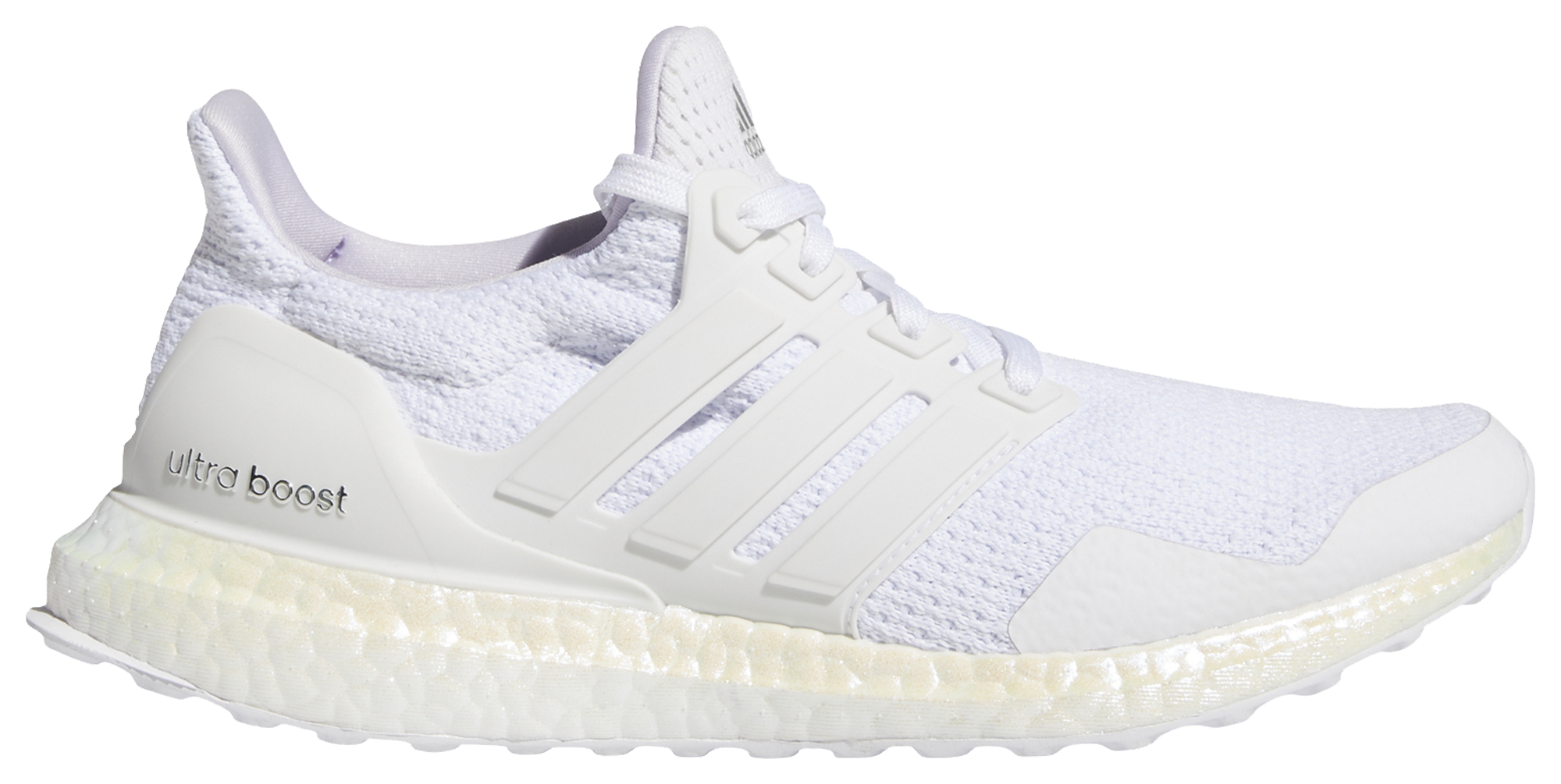 adidas ultra boost dna mens