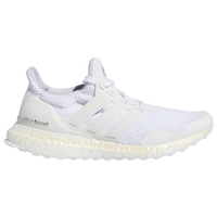 Download Adidas Ultra Boost Dna Loop Pics