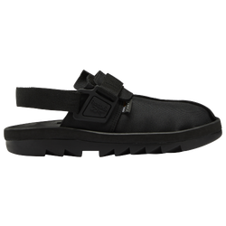 Men's - Reebok Beatnik Sandals - Black/Black