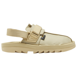 Men's - Reebok Beatnik Sandals - Tan/Tan