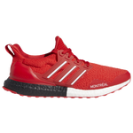 Scarlet/White/Core Black