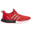 adidas Ultraboost DNA - Men's Scarlet/White/Core Black