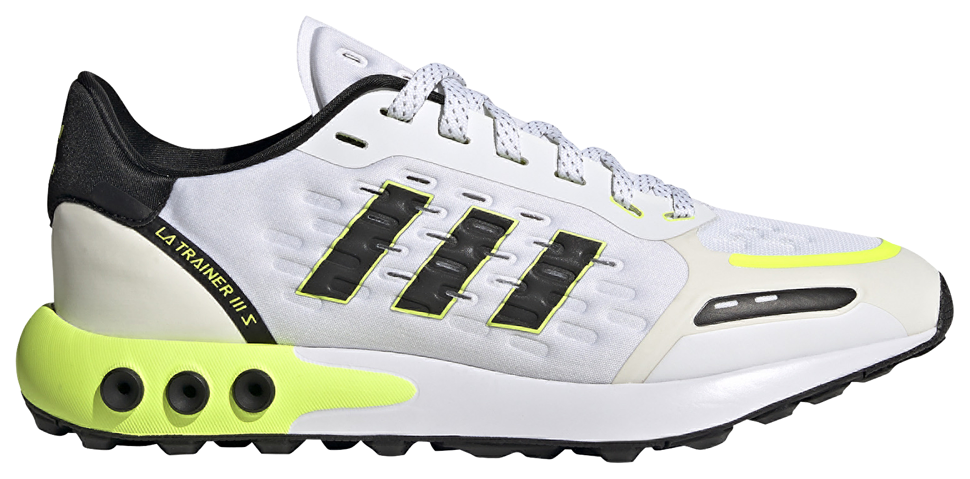 foot locker mens nike trainers