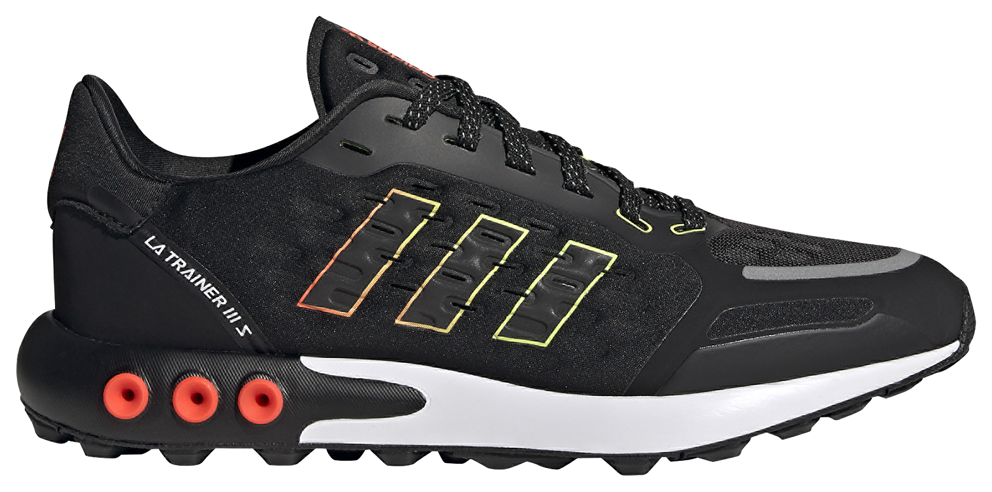 adidas trainer foot locker