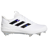 adidas adiZero Afterburner Apex | Champs Sports