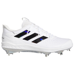White/White/Black