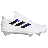 White/White/Black