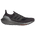 adidas Ultraboost 21  - Men's Black/Silver