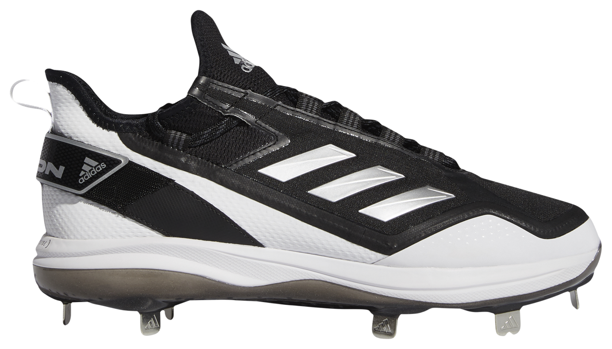 adidas Icon 7 BOOST Men's