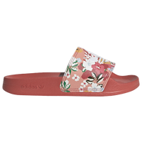 Light Hazey/White/Light Hazey