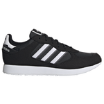 Core Black/White/Core Black
