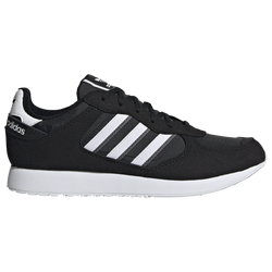 Women's - adidas Originals Special 21 - Core Black/White/Core Black
