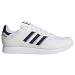 White/Core Black/White