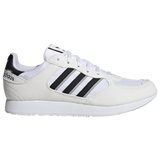 White/Core Black/White
