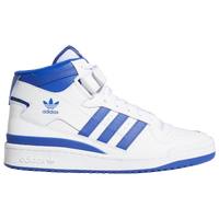 adidas Originals Forum Mid | Foot Locker