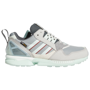 Reject response Consider adidas ZX Flux Shoes | Foot Locker