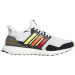 White/Core Black/Crystal White- Pride