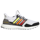 White/Core Black/Crystal White - Pride