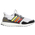 adidas Ultraboost DNA - Men's White/Core Black/Crystal White