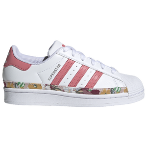 adidas superstar homme foot locker adidas superstar homme foot locker