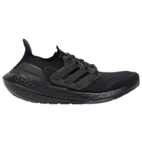 Ultra boost clearance grade school black