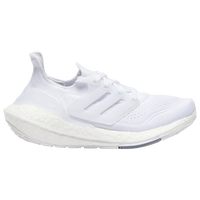 White/White/White