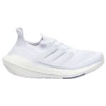 White/White/White
