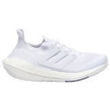 White/White/White