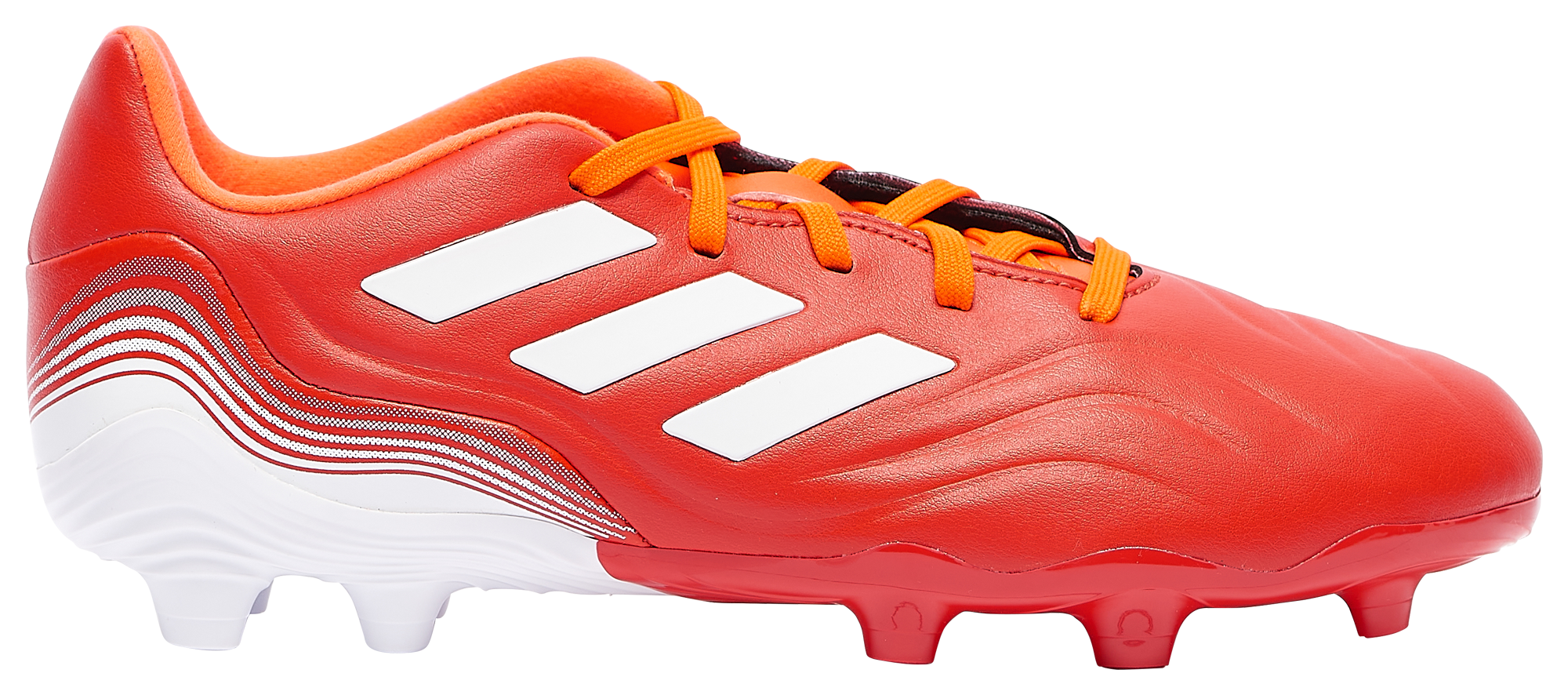 Adidas Eastbay Kids Shoes Eastbay Yeezy Grade School Shoes For Boys - Main Image