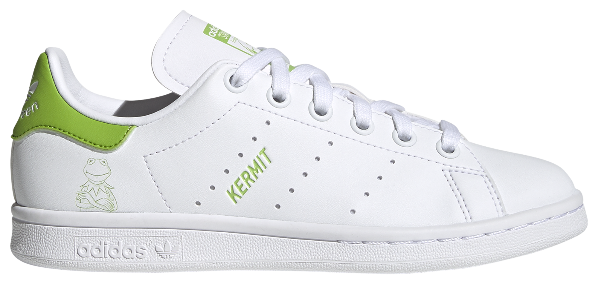 adidas Originals Stan Smith | Foot Locker