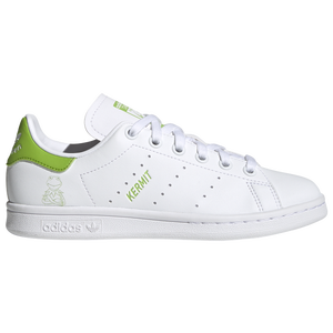 Sale adidas Stan Smith | Foot