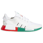 adidas originals nmd r1 grade school