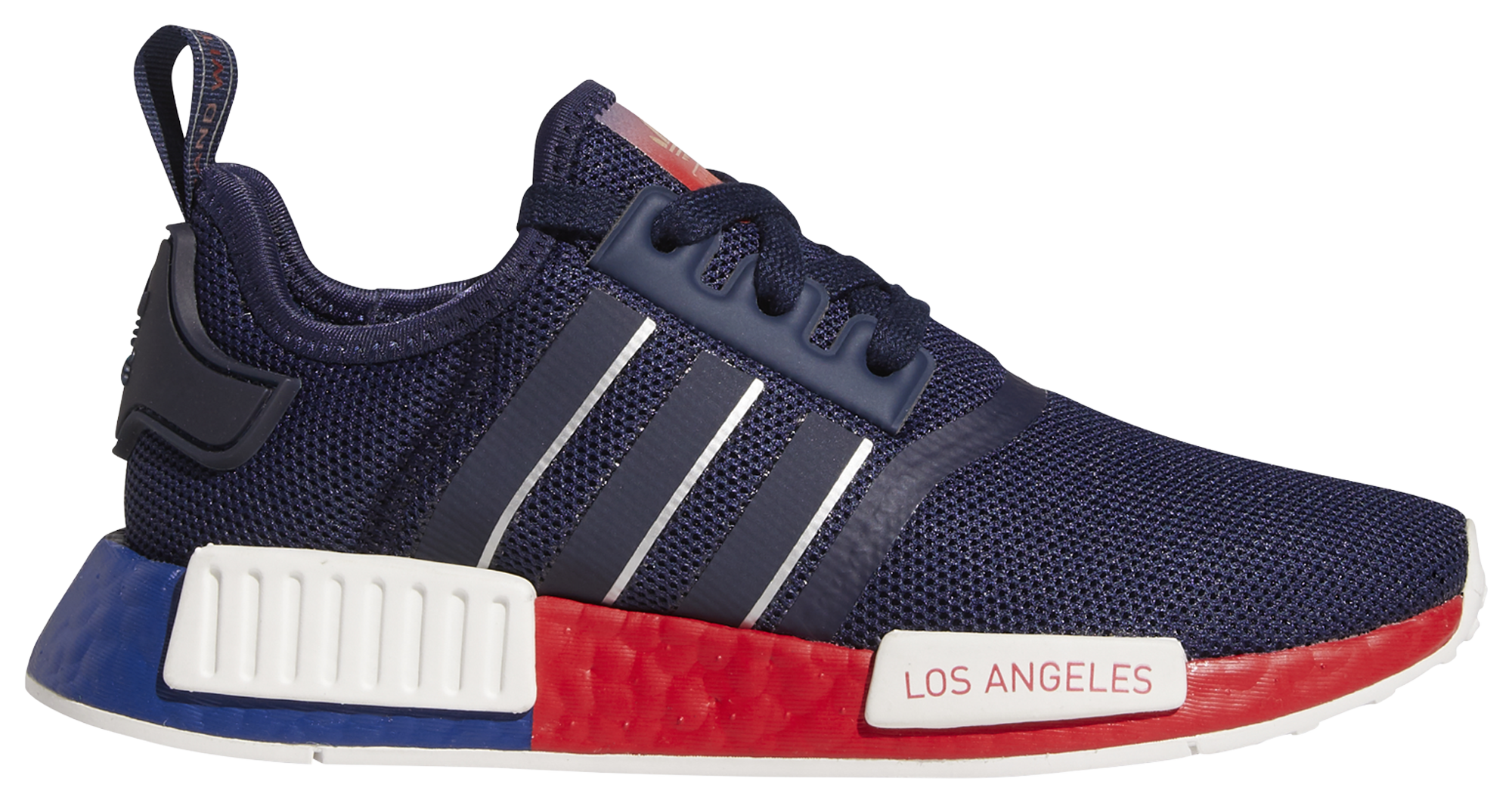 nmd shoes sale