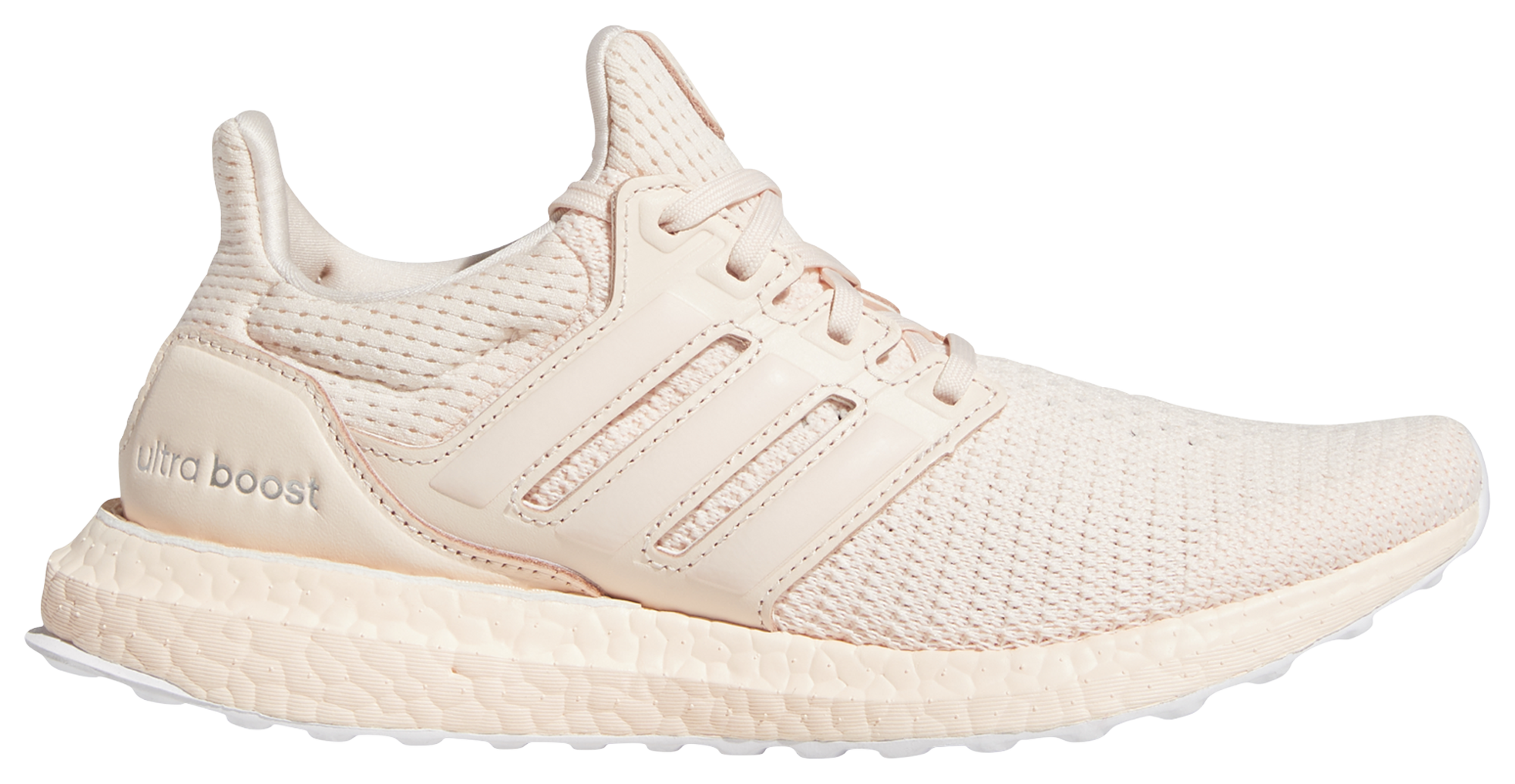 women's ultraboost white