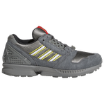 Grey/Grey