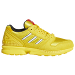 Yellow/Yellow