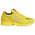 adidas Originals ZX 8000 Boost - Men's Yellow/Yellow