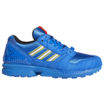 Blue/Blue