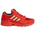 adidas Originals ZX 8000 Boost - Men's Red/Red