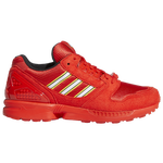 Red/Red
