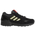 adidas Originals ZX 8000 Boost - Men's Black/Black