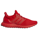 Red/Red/Red