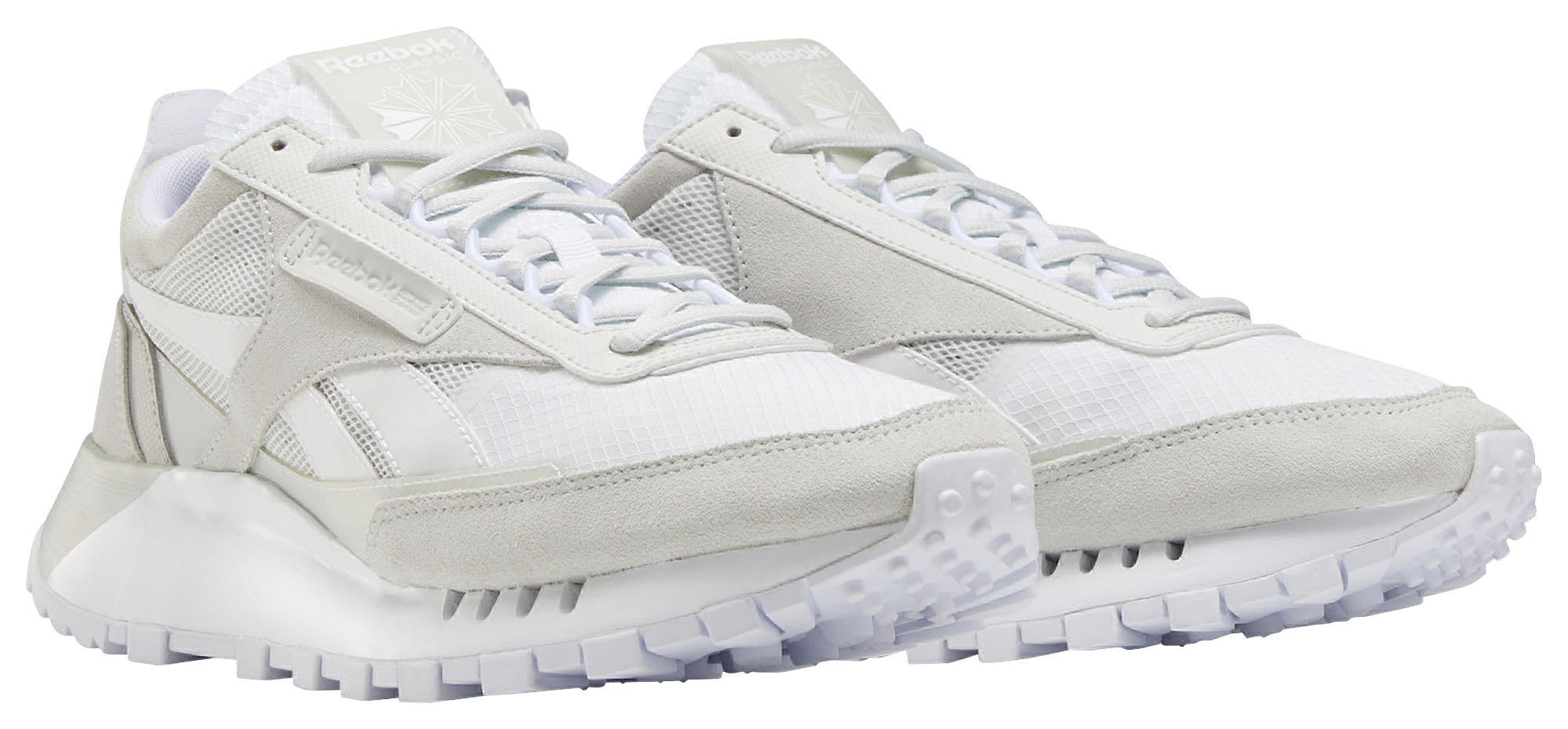 reebok classic champs