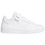 White/White/White