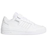 White/White/White