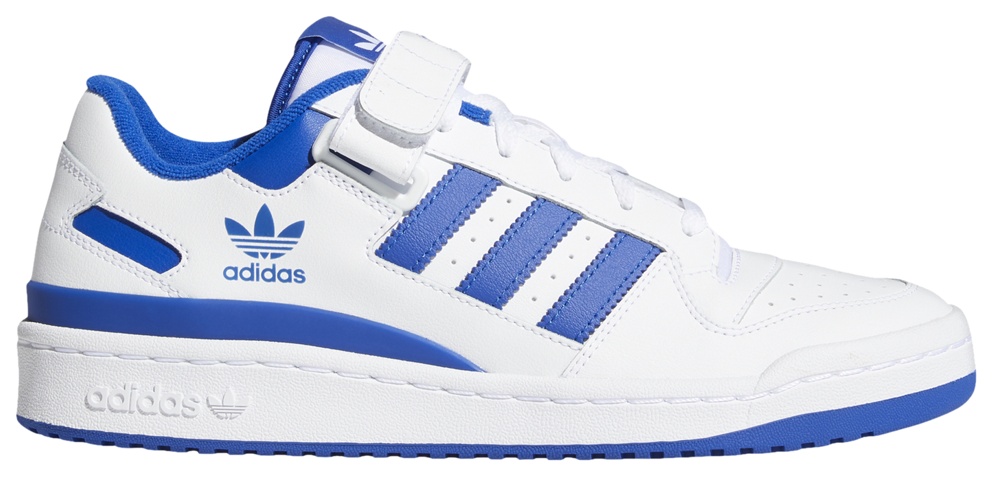 forum low foot locker