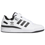 White/White/Core Black