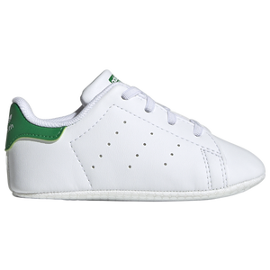 adidas Originals Stan Smith Kids Foot Locker